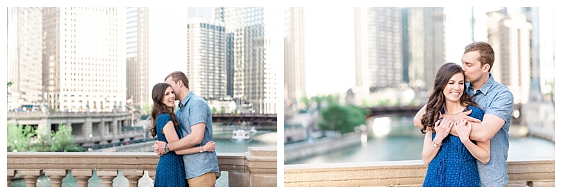 anamaria vieriu photography,chicago downtown,chicago downtown engagement,chicago engagement photographer,chicago wedding photographer,engagement session,wrigley building,